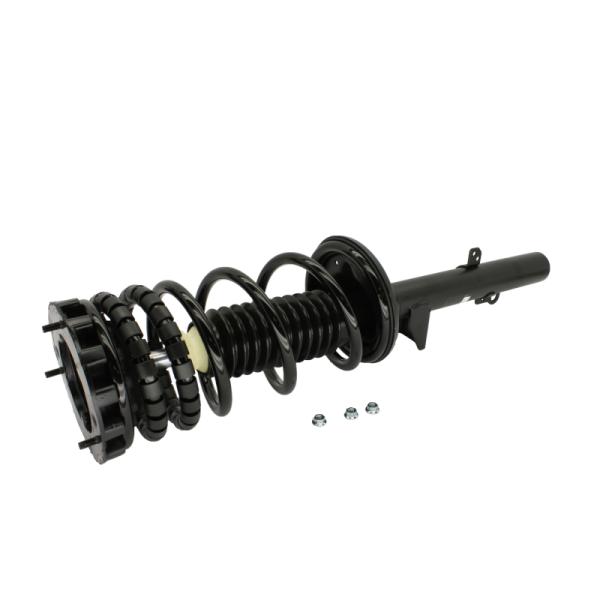 KYB SR4018