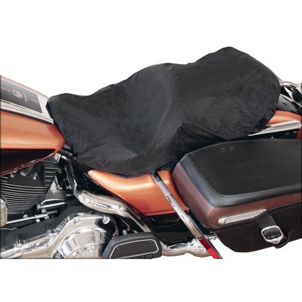 Mustang Motorcycle 77598