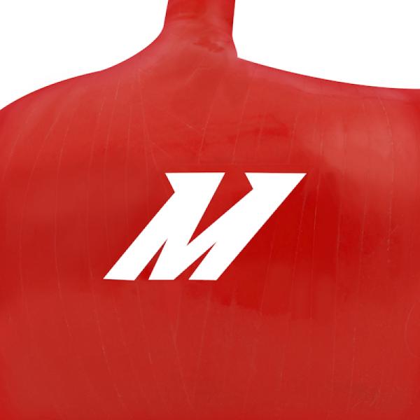 Mishimoto MMHOSE-SUB-IHRD