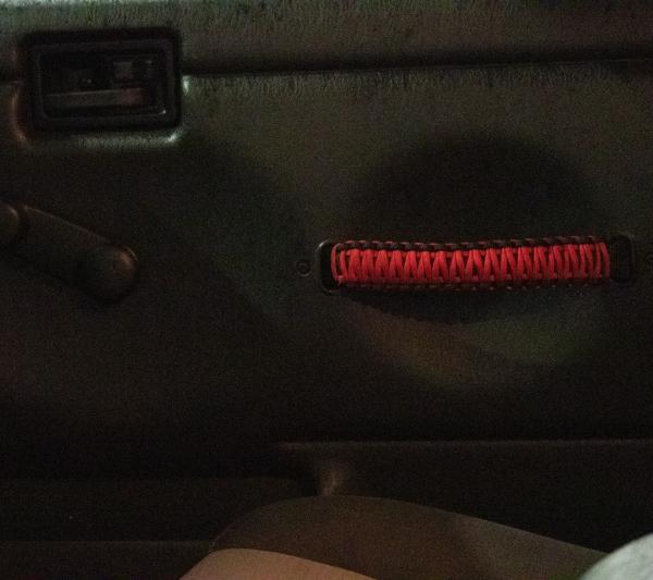 Fishbone Offroad FB55286