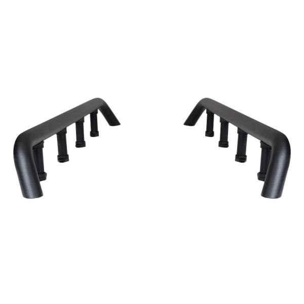Go Rhino 5935051T