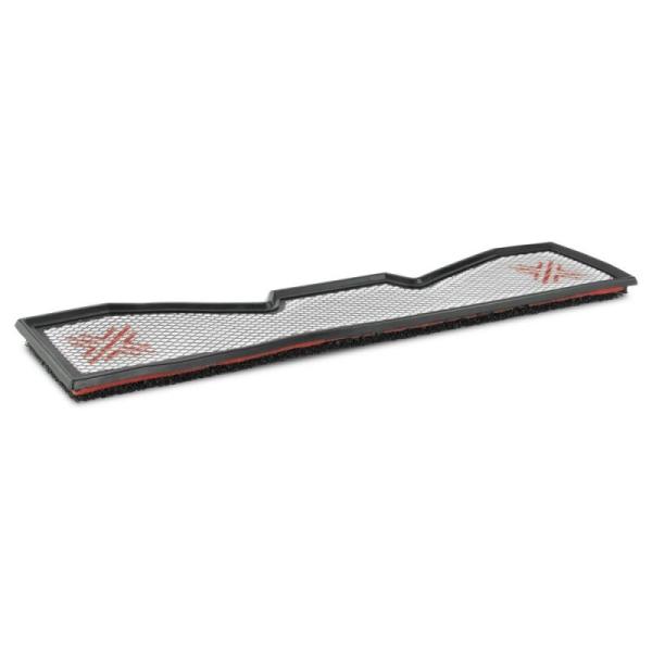 Wagner Tuning 010001006