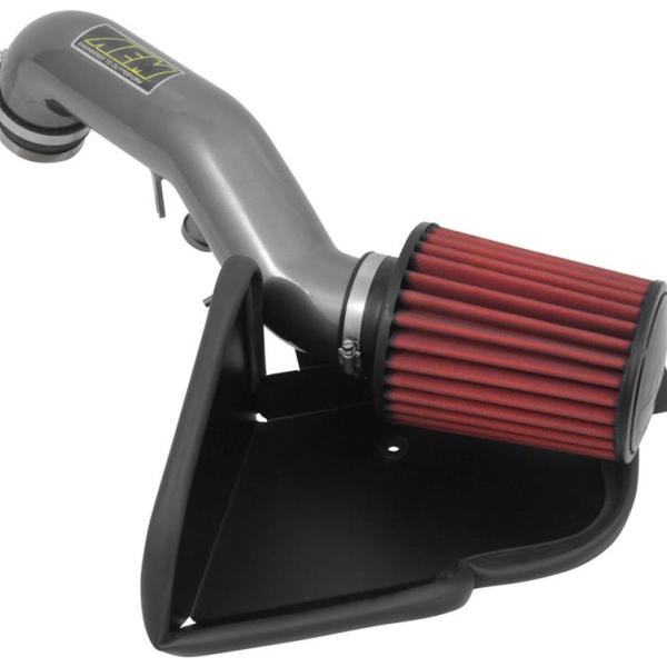 AEM Induction 21-802C