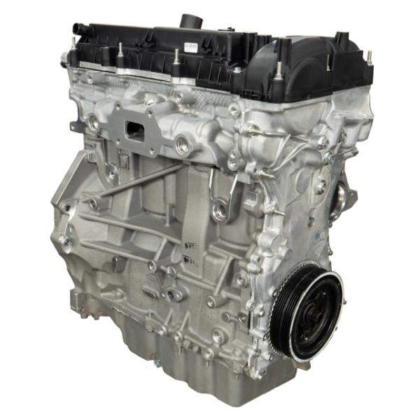 mountune 6063-LB-233