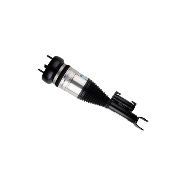 Bilstein 44-251673