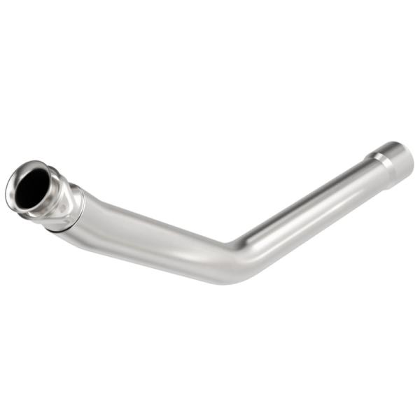 Magnaflow 15450