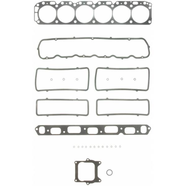 Fel-Pro 17219
