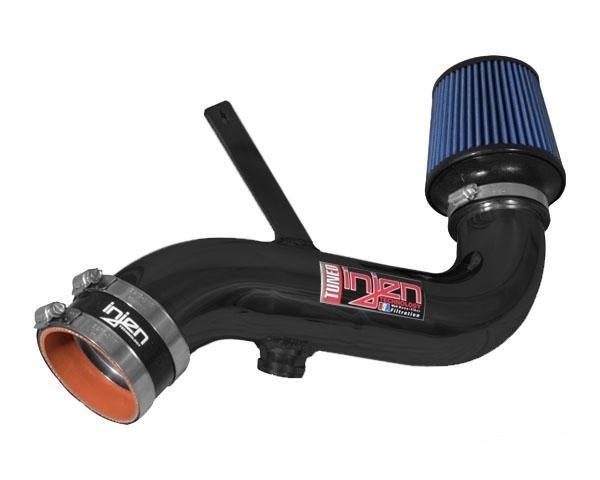 INJ SP Intake Injen SP3040BLK