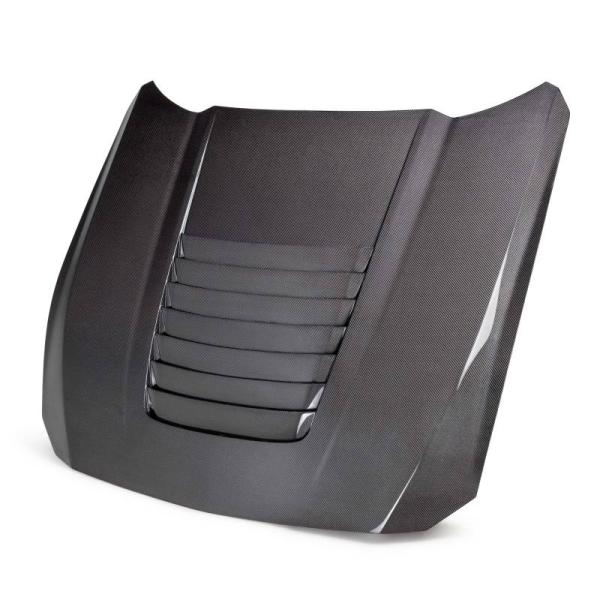 Anderson Composites AC-HD24FDMU-GT5-DS