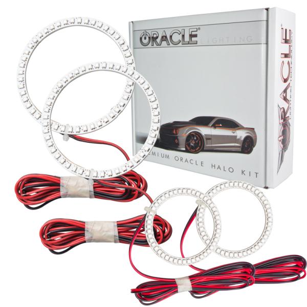 ORACLE Lighting 2684-001