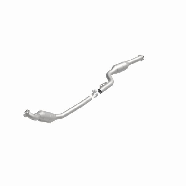 Magnaflow 24396