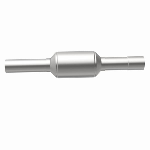 Magnaflow 3391474