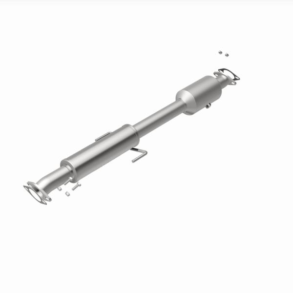 Magnaflow 5571133