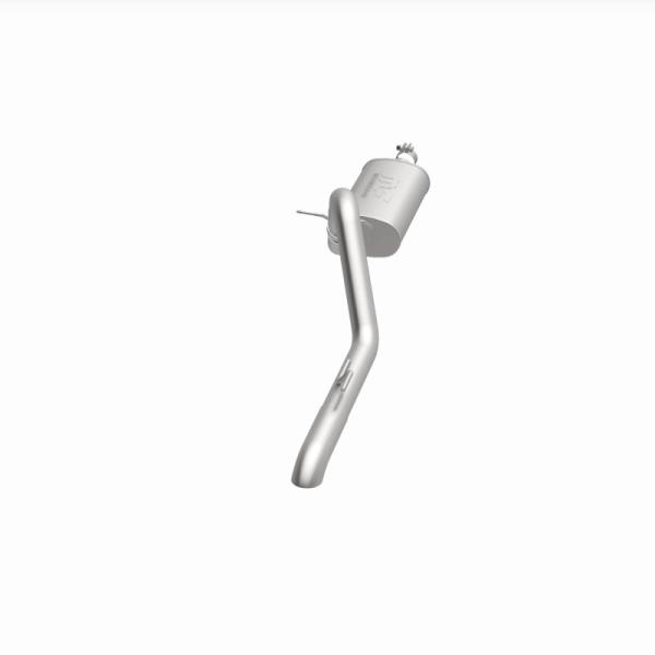 Magnaflow 15853