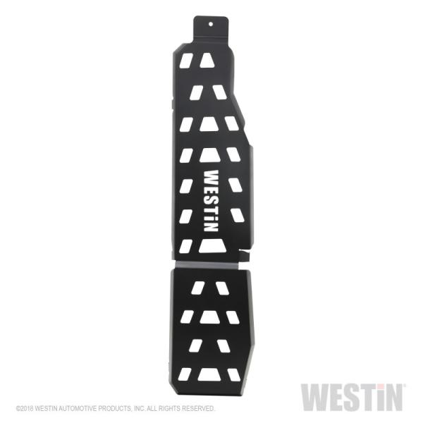 Westin 42-21115
