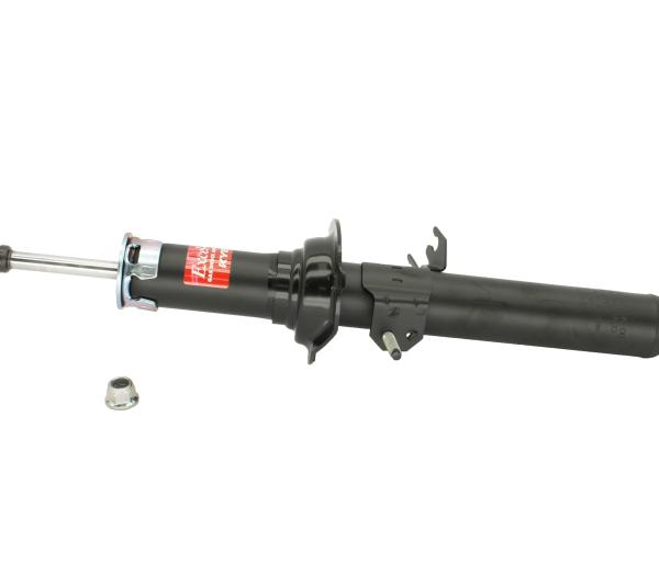 KYB 340021