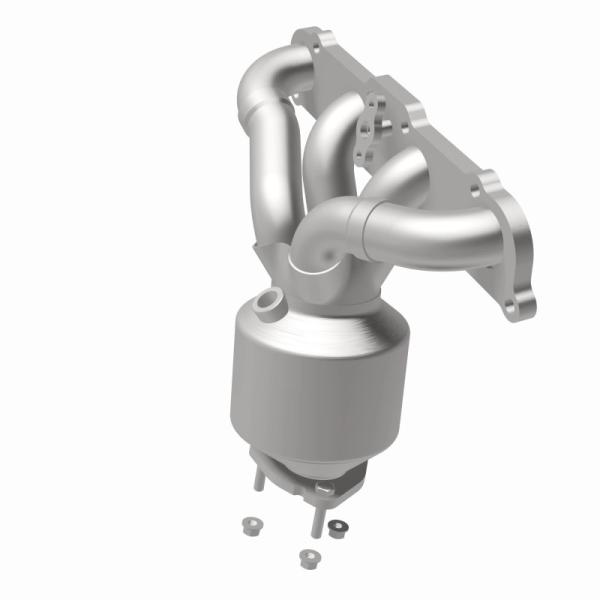 Magnaflow 24424