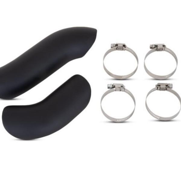 Vance and Hines 60025
