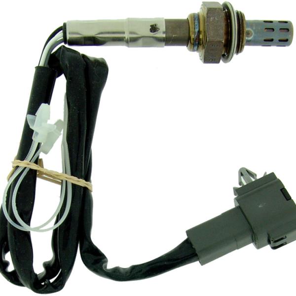 NGK 22516