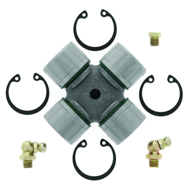 QuadBoss 417840