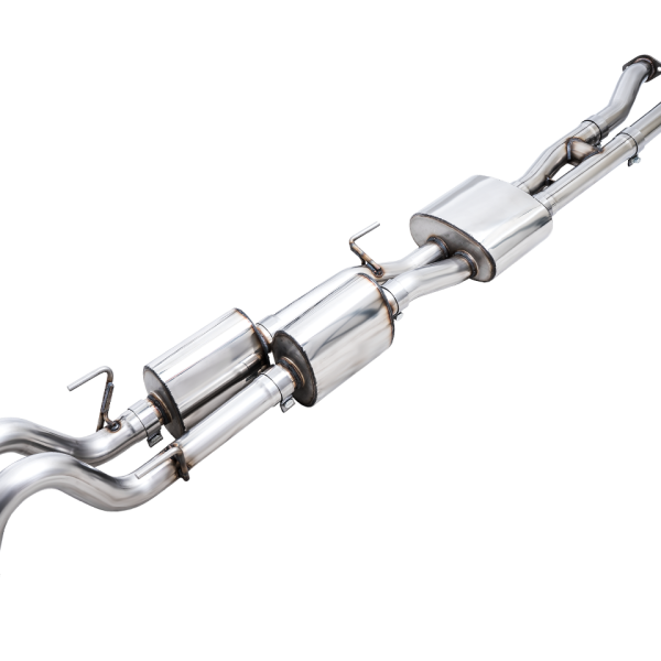 AWE Tuning 3015-31826