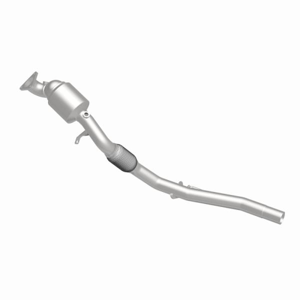 Magnaflow 5551374