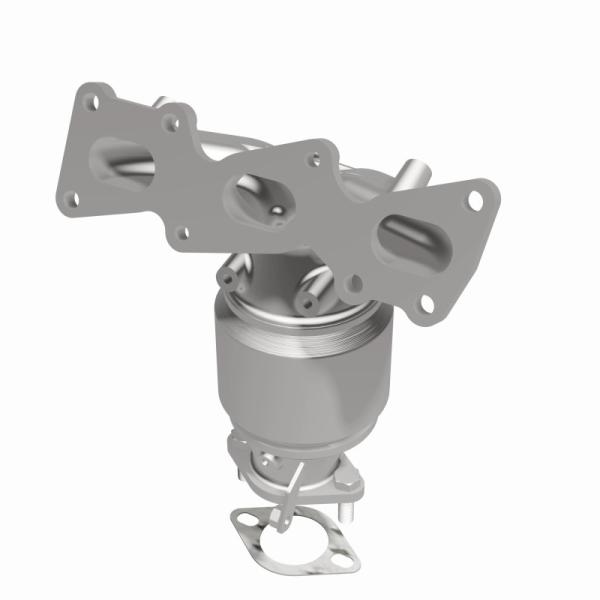 Magnaflow 52782