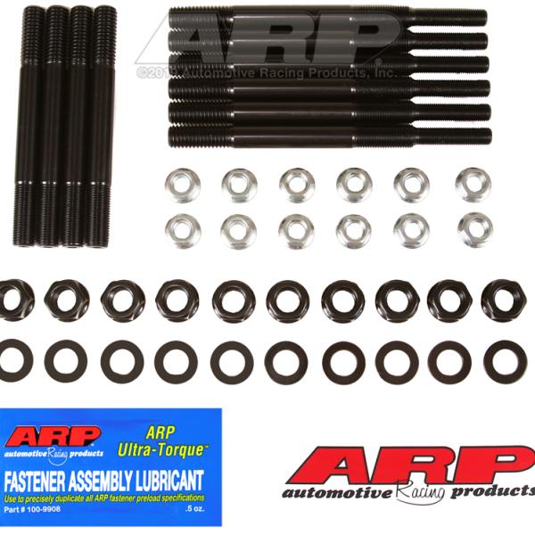 ARP 255-5502