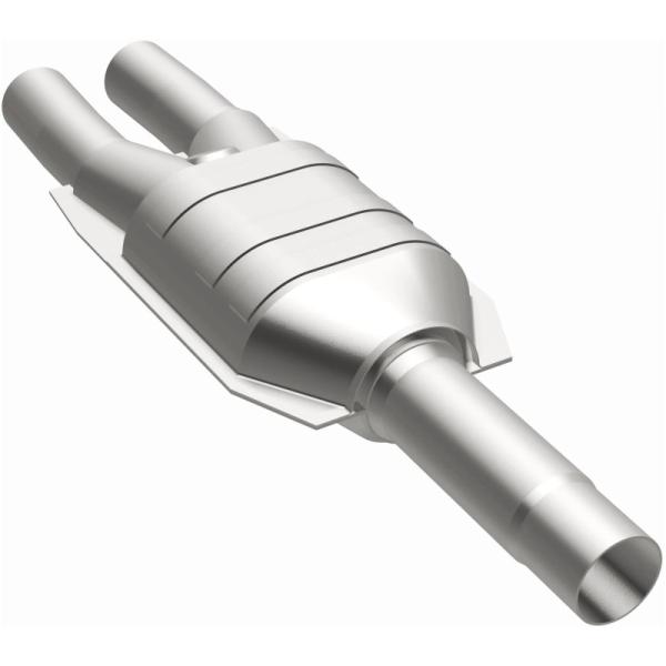 Magnaflow 23286