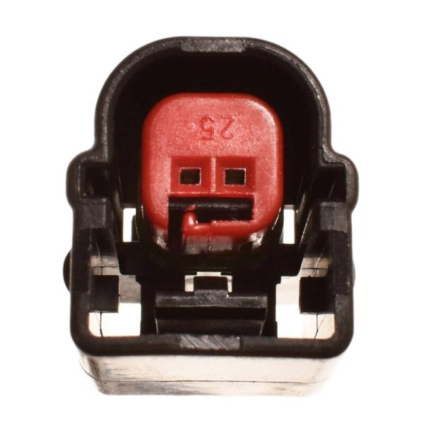 PowerStop SW-0808