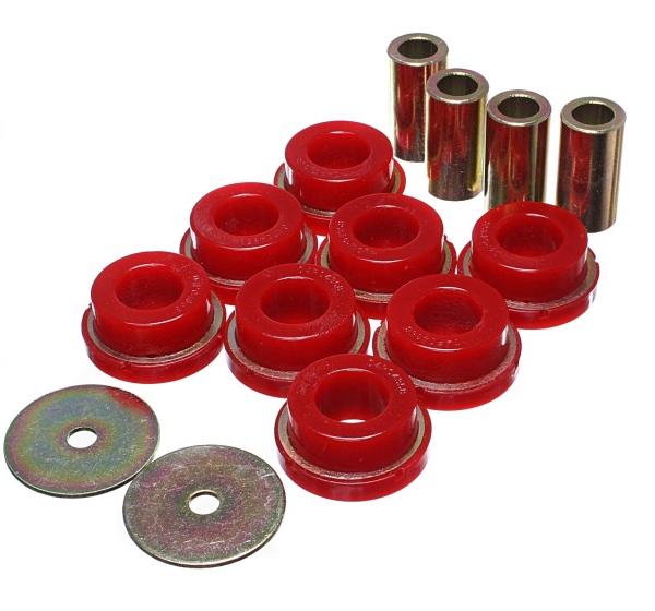 Energy Suspension 4.4122R