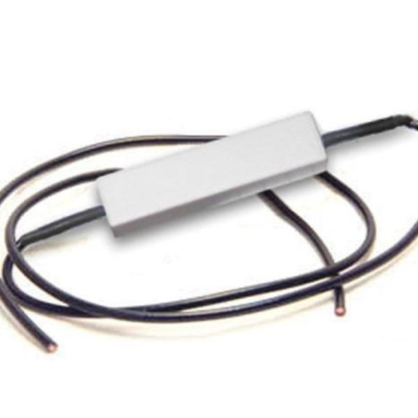 Putco 230004C