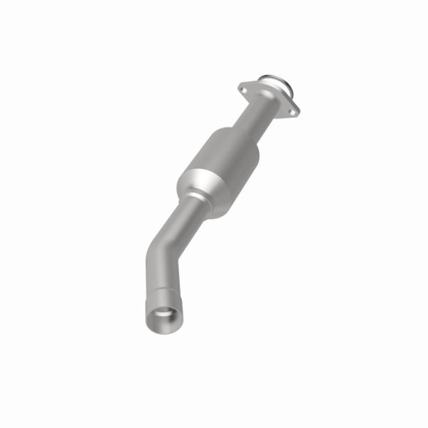MAG Converter Direct Fit Magnaflow 4481597