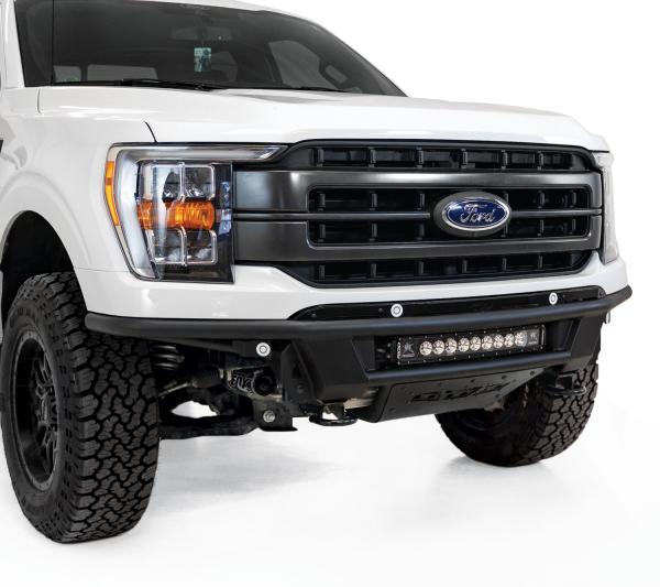 Addictive Desert Designs F198100010103