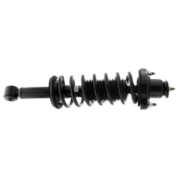 KYB SR4569