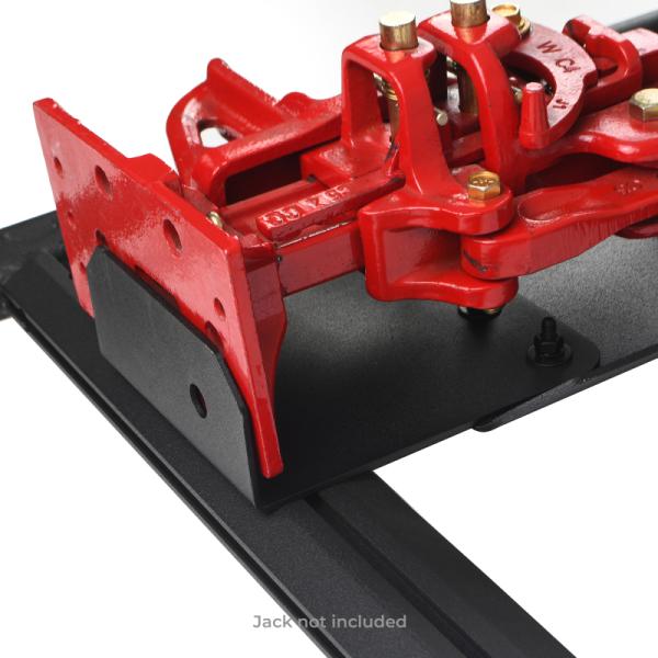 Go Rhino 5950080T