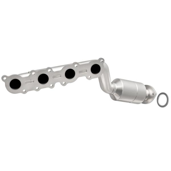 Magnaflow 51891