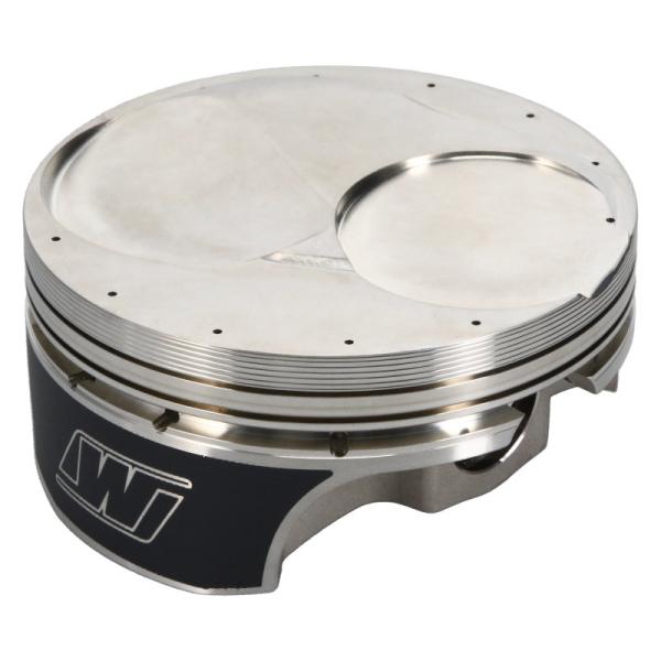 Wiseco K492B6
