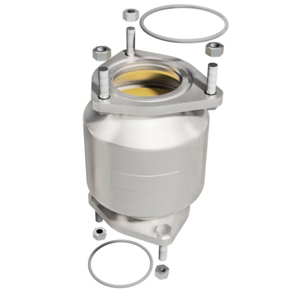Magnaflow 50750