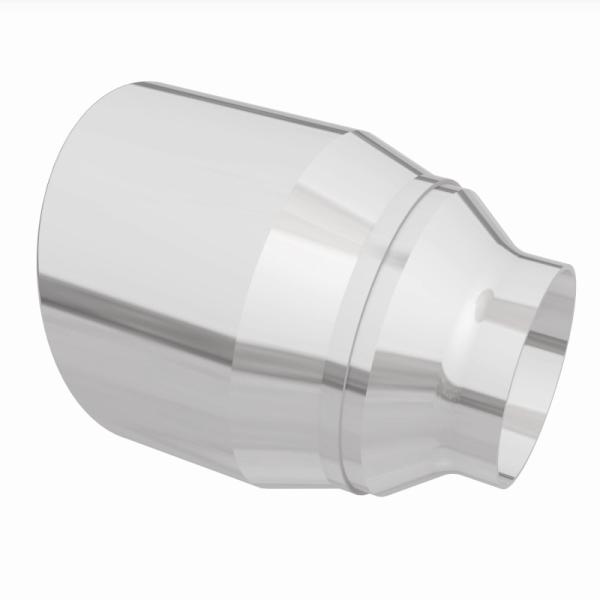 Magnaflow 35224