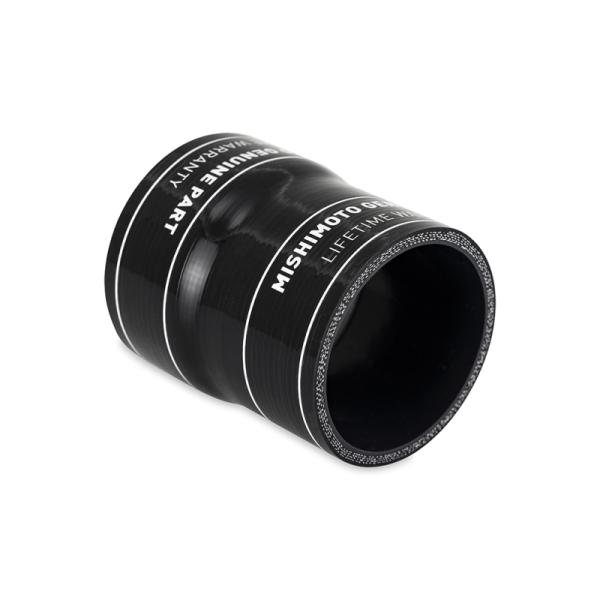 Mishimoto MMINT-BR23-21KPSL