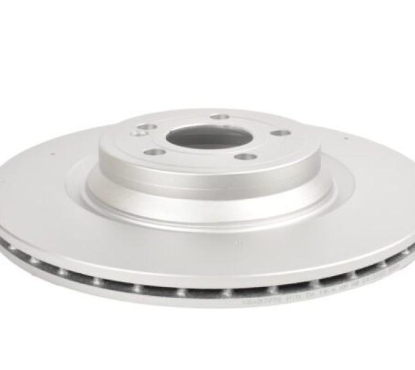 DBA 3797E