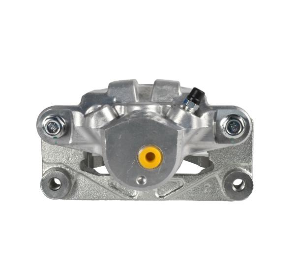 DBA Street Series Calipers DBA C1534