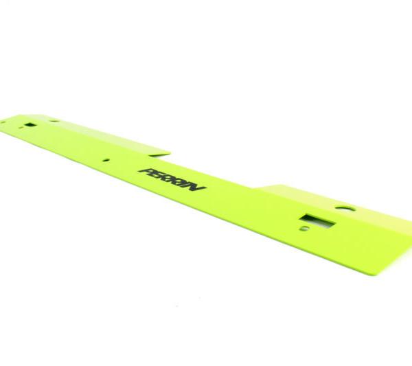 Perrin Performance PSP-ENG-501NY