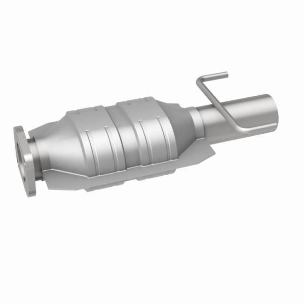 Magnaflow 93232