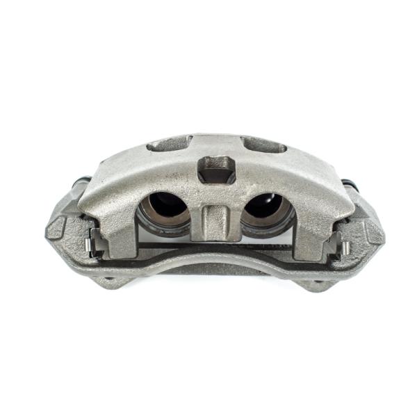 PowerStop L5237