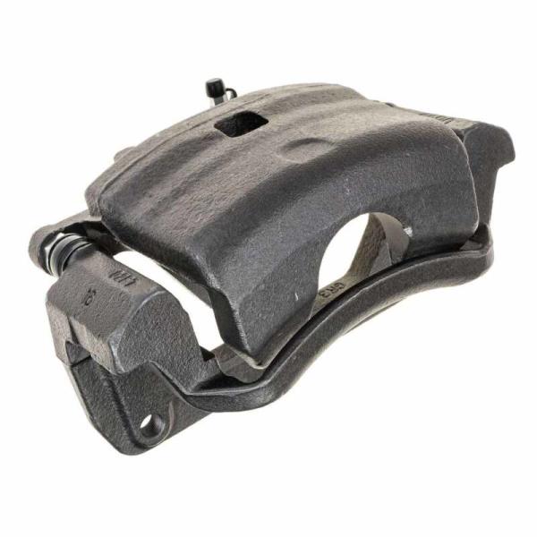 PowerStop L5000