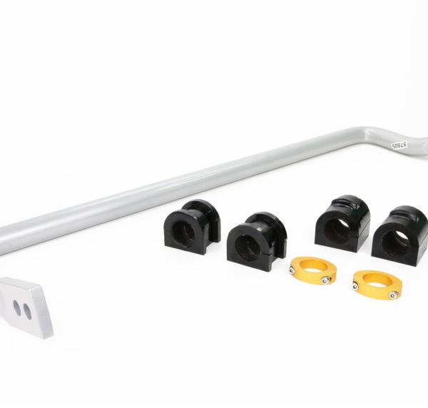Whiteline BMR88Z