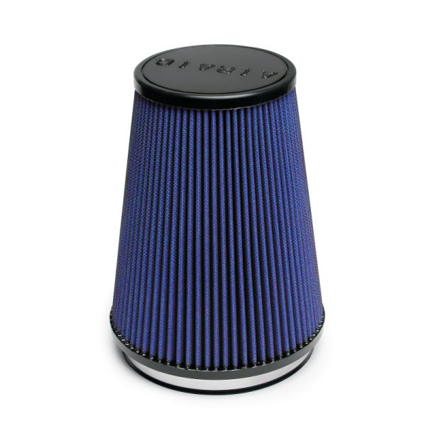 Airaid 703-469