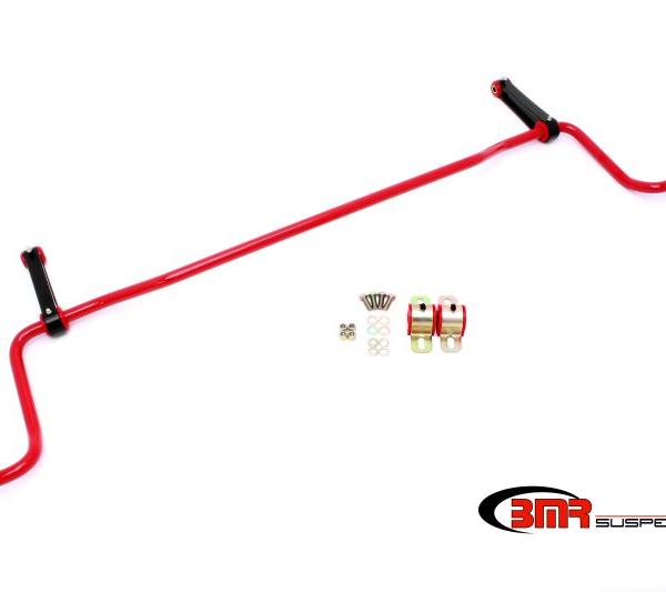 BMR Suspension SB023R